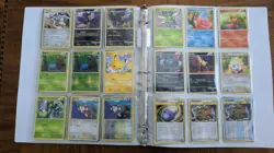 Pokemon Undaunted Lot Of 70 Cards (2010) NM - LP Umbreon Prime Espeon Prime ✨ - Image 4