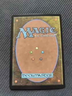 Anointed Procession - MTG - Amonkhet - NM - Image 2