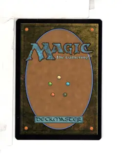 MTG SkeenAB Hallowed Fountain FOIL from ECL. NM. - Image 2