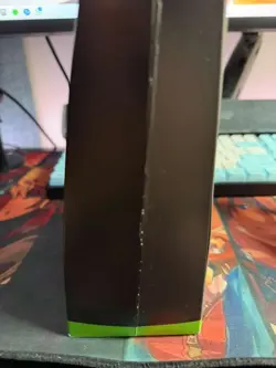 Magic the Gathering Sliver Swarm Commander Deck Commander Masters NEW - Image 2