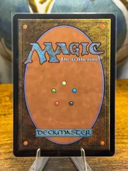 ✨Brainstorm Endwalker Foil Final Fantasy MTG Universes Beyond🔥 - Image 2