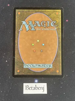 MTG Hateflayer Eventide - Image 2