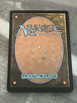 Tifa Lockhart (Borderless) - FINAL FANTASY (FIN) - EN R 0391 - Image 2