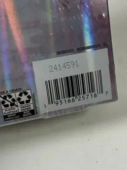 MTG Bloomburrow - Collector Booster Box - New/Sealed - Image 4