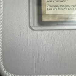 Replenish #15 *Normal* - Urza's Destiny MTG - Image 3