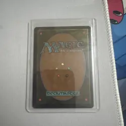 Replenish #15 *Normal* - Urza's Destiny MTG - Image 4