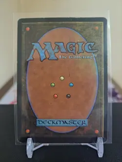 MTG Gaea's Cradle Urza's Saga MP/HP Free Shipping In US - Image 4