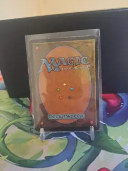 MTG Gaea's Cradle Urza's Saga MP/HP Free Shipping In US - Image 5