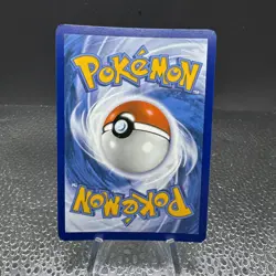 Pokemon TCG Manaphy Crown Zenith Galarian Gallery Card GG06/GG70 NM/M Condition - Image 2