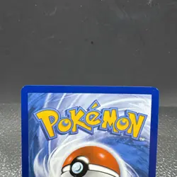 Pokemon TCG Manaphy Crown Zenith Galarian Gallery Card GG06/GG70 NM/M Condition - Image 5