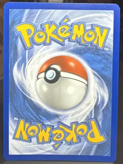 Pokemon TCG Dewgong 097/094 Me02: Phantasmal Flames Illustration Rare Holo Card - Image 2