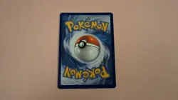Pokemon TCG Pokemon Espeon ex 175 Promo Holo - Image 2