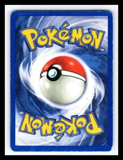 💥 Dark Dragonair # 33/82 | Team Rocket Set | Vintage Pokemon 2000 TCG | - Image 2