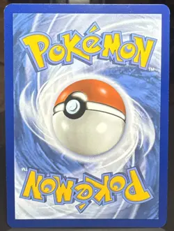 Pokemon Pokemon TCG Arbok ex 185/165 Sv: Scarlet & Violet 151 Full Art Holo Card - Image 2