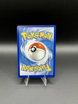 Pokemon: Charizard VSTAR Holo Ultra Rare Card Brilliant Stars 18/172 NM - Image 2