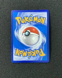 2025 Pokemon TCG S-CHN Scarlet & Violet CSV5C 154/129 SAR Garchomp ex Holo TB44 - Image 2