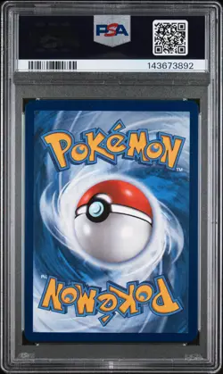2025 POKEMON MEP PROMO ULTRA-PREMIUM COLLECTION #023 MEGA CHARIZARD X EX PSA 10 - Image 2
