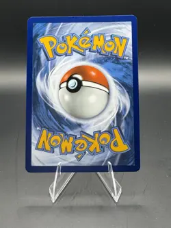 Pokemon Lugia VSTAR 139/195 Swsh12: Silver Tempest Ultra Rare Holo 280 HP Card - Image 2