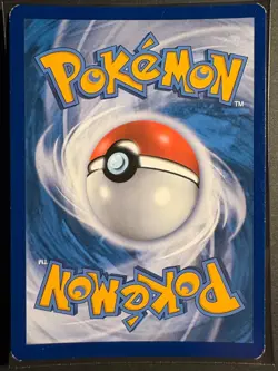 Pokemon CHARMANDER 17/113 (Reverse Holo) Legendary Treasures - LP/Light Play - Image 2