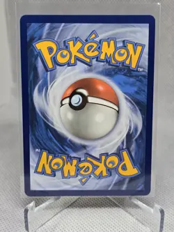 2023 Pokemon SWSH Charizard V Star Holo Crown Zenith 019/159 MINT Card - Image 2