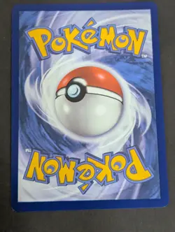 Pokemon Card - Lugia VSTAR Silver Tempest 139/195 Ultra Rare SWSH Holo - Image 2