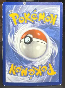 Pokemon TCG Pikachu 006/015 McDonald's 2023 Promo Holo Card - Image 2