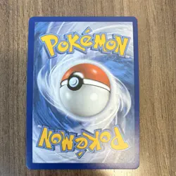 Pokemon Mew ex Celebrations Classic Collection EX Holo 88/92 90 HP - Image 2