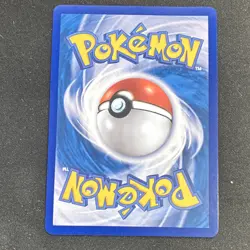 Pokemon Charizard ex 201/165 sv2a Card 151 SAR Holo Full Art EX 330 HP KRN - Image 2