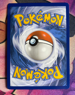 Kabutops Reverse Holo Rare - 141/165 - Scarlet & Violet 151 Pokemon 2023 - Image 2