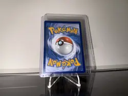 Pokemon Arceus V SWSH204 Sword & Shield Promo Holo 220 HP Basic Card - Image 2