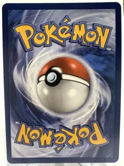 Air Balloon 166/132 Mega Evolution - Image 2