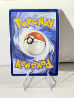 Clawitzer 141/132 Full Art Pokemon Mega Evolution English Near Mint #1 - Image 2