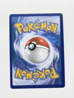 Clawitzer 141/132 Full Art Pokemon Mega Evolution English Near Mint #1 - Image 4