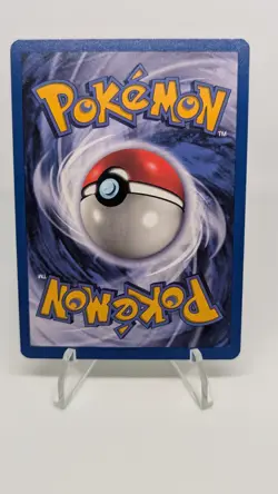 1st Edition Butterfree 33/64 Uncommon 1999 Jungle WOTC Pokemon Cards LP! - Image 2