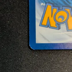 Pokemon TCG Smeargle McDonald's Promos 2022 Holo Rare Card 15/15 - Image 4