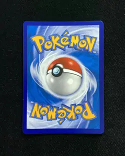 2024 Pokemon TCG S-Chinese Gym Trainer #CS4.1C 007/004 SR Super Rare Holo XX88 - Image 2