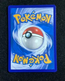 2024 Pokemon TCG S-Chinese Scarlet & Violet cs5aC Flygon V 142/127 SR yo8 BL25 - Image 2