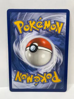 Pokemon TCG Celestial Storm Alolan Raticate GX Ultra Rare 85/168 - Image 2