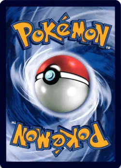 Pokemon TCG Baxcalibur SV11 CSV3C-133/130 AR S-Chinese US Seller NM - Image 2