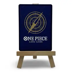 One Piece Gum-Gum Elephant Gatling OP11-038 A Fist of Divine Speed - Image 4