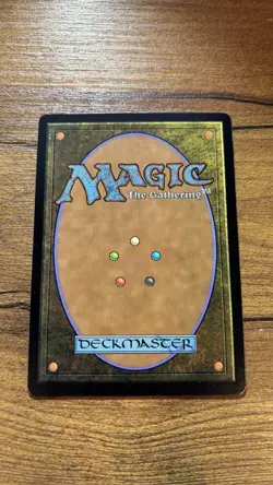 Beatrix, Loyal General (Extended Art) - FINAL FANTASY (FIN) (426) - Image 2