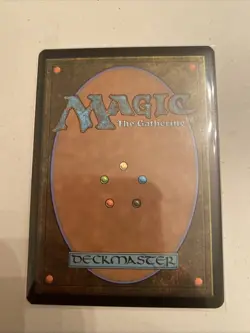 The Grass Cutting Sword/ Sunforger Secret Lair Magic The Gathering Near Mint - Image 2