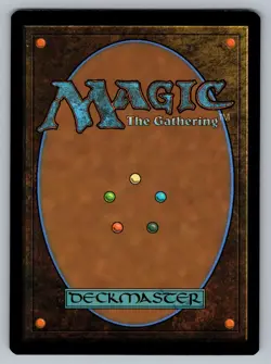 MTG The Ooze 0177 TMNT Rare TMT EN 2026 Legendary Artifact - Image 2