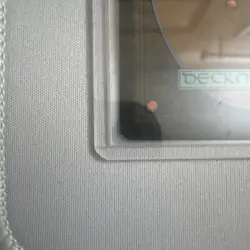 BRAIN FREEZE FOIL-SCG - MAGIC - MTG - EX - Image 4