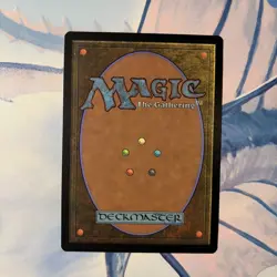 Akroma's Will- Commander Legends (CMR) #3 - Near Mint - Regular Rare- MTG Card - Image 2