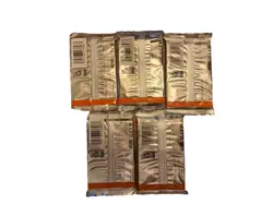 5X MTG jumpstart 2022 Pack Magic The Gathering - Image 3