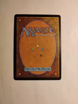 Sonic Screwdriver Surge Foil UB WHO - Image 2