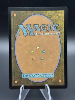 Michelangelo, Weirdness to 11 (Showcase) Teenage Mutant Ninja Turtles Foil - Image 2