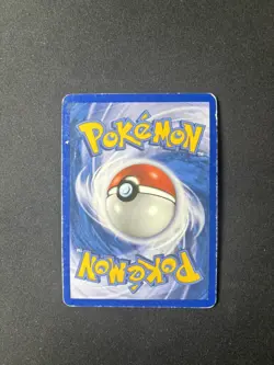 Pokemon Card - Giratina Platinum 9/127 Holo Rare - Image 2