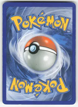 Garchomp 9/123 Holo Rare Mysterious Treasures Pokemon Reverse Holo MP - Image 2